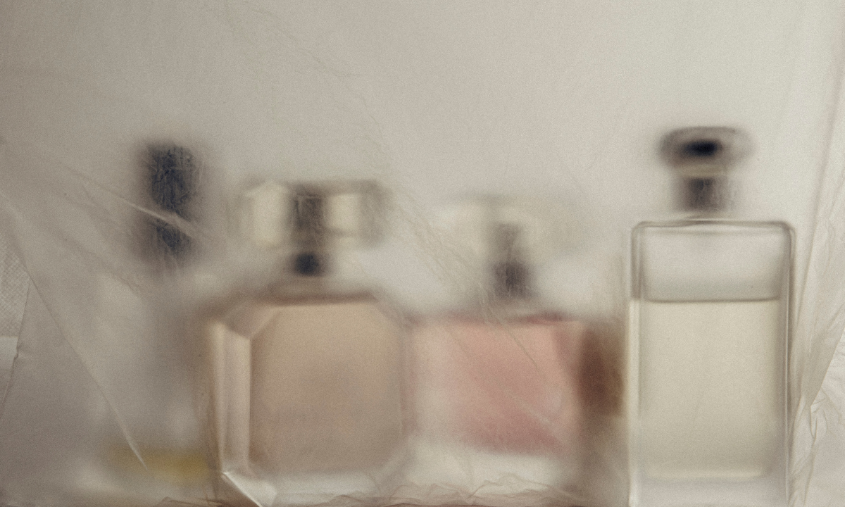 Best Perfume Layering Combos to Create Your Signature Scent