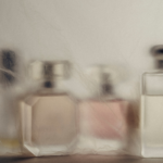 Best Perfume Layering Combos to Create Your Signature Scent