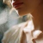 Create Your Signature Scent: Best Perfume Layering Combos