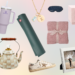 Mother's Day Gift Guide