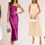 What to Wear for Graduation: College Grad Dress Ideas
