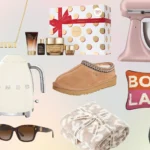 Mother’s Day 2026 Gift Guide: Presents She Actually Wants