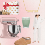 Mother’s Day 2026 Gift Guide: Presents She Actually Wants