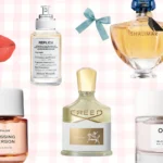 Mother’s Day Gift Guide: Best Perfume & Fragrances for Mom