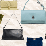 Affordable Handbags: Top Designer Brands to Know