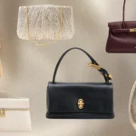 Affordable Luxury Designer Handbags: Top Brands to Know