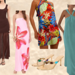2026 Dress Guide: What to Wear to a Beach Wedding as a Guest