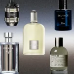 Top Father’s Day Gifts: Best Cologne Gifts for Dad
