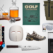 Father's Day Gift Inspo collage