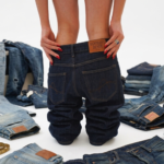 2026 Denim Guide: Best Designer Jean Brands