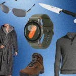 Father’s Day Gift Guide: Best Gift Ideas from Daughters
