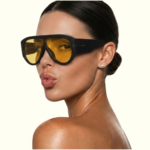 Sunglasses Guide: Best Designer Glasses for Women