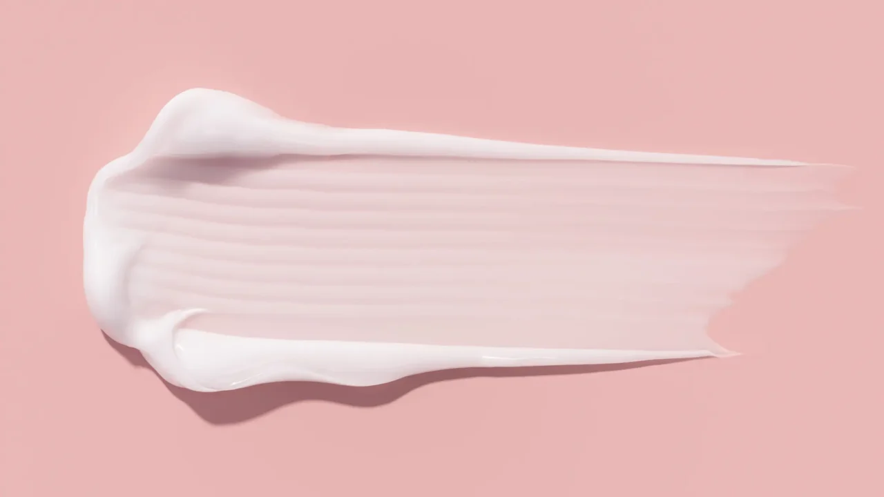 2026 Best Drugstore Face Moisturizers, Dermatologist Tested