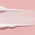 2026 Best Drugstore Face Moisturizers, Dermatologist Tested