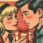 2026 Valentine’s Day Gift Guide: Boyfriend Gift Ideas